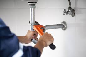 Best Leak Detection and Repair  in Evanston, IL